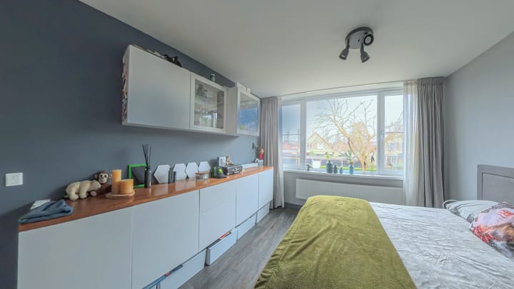 Foto 17 van Susannadonk 130