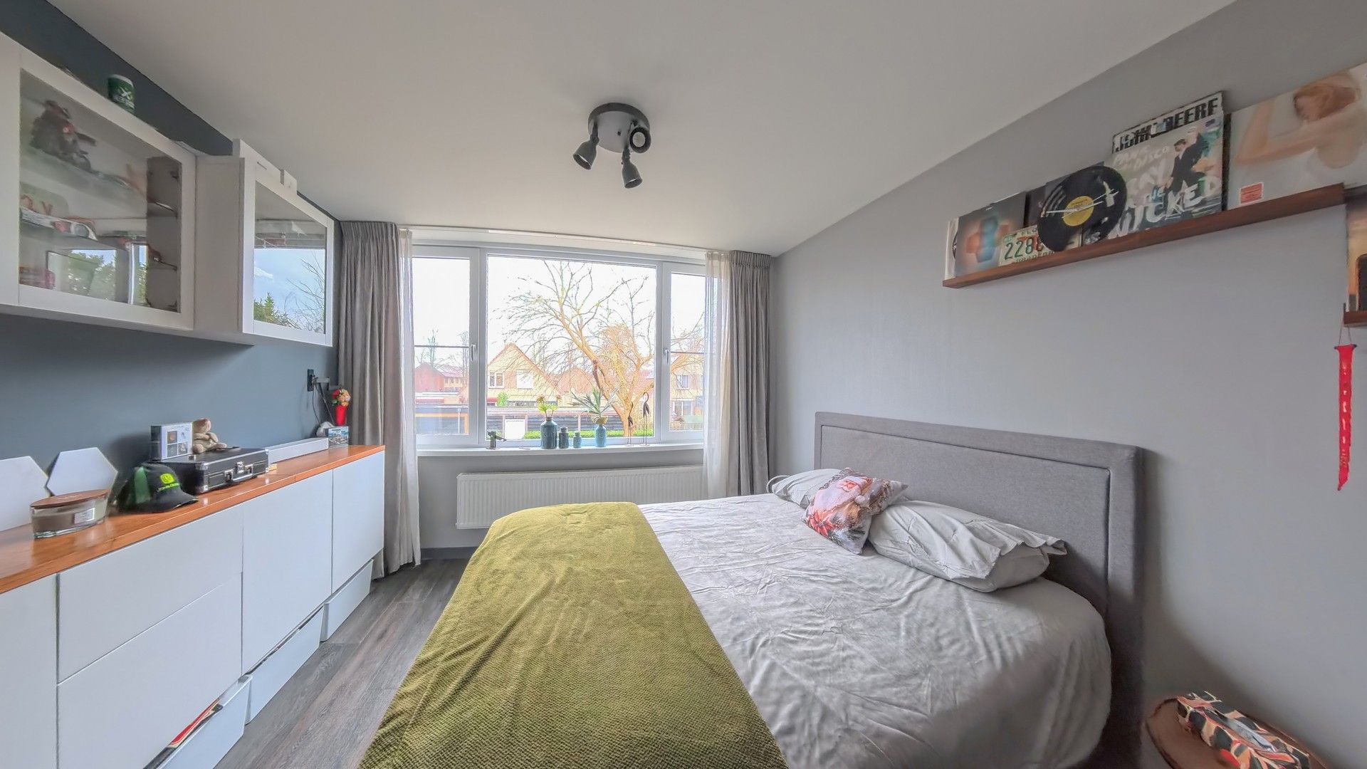 Photo 18 of Susannadonk 130