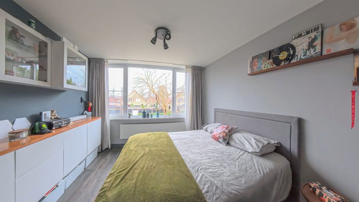 Foto 18 van Susannadonk 130