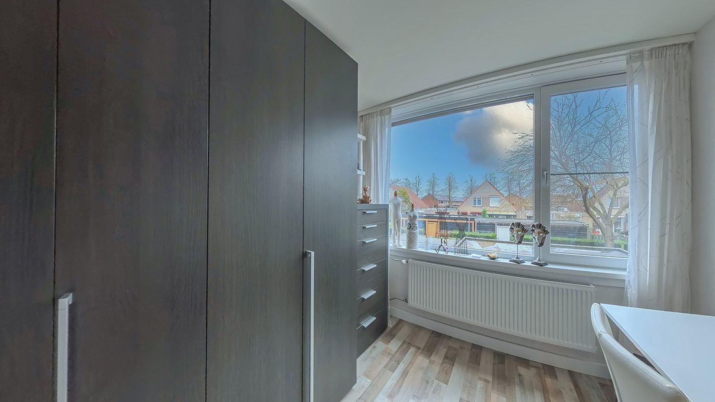 Photo 19 of Susannadonk 130