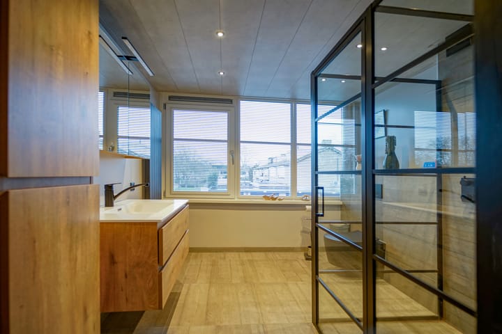 Foto 21 van Susannadonk 130