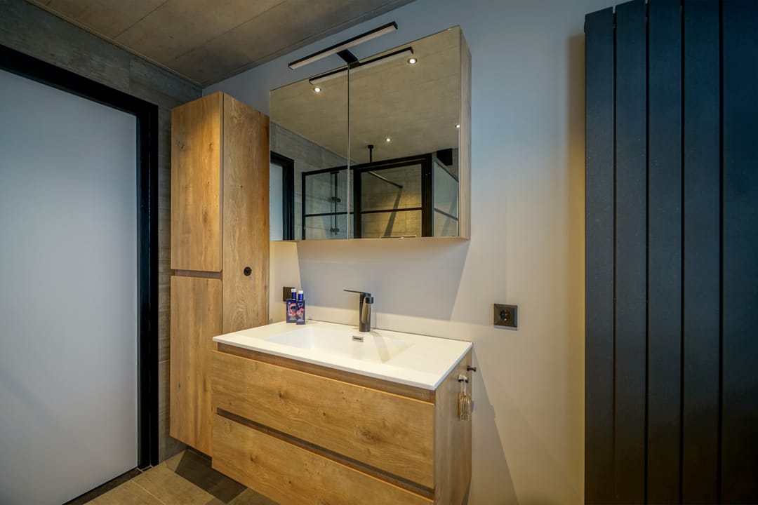 Photo 22 of Susannadonk 130