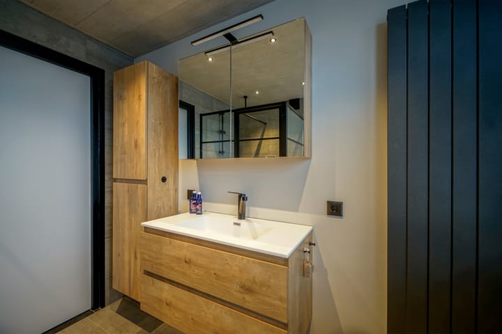 Foto 22 van Susannadonk 130