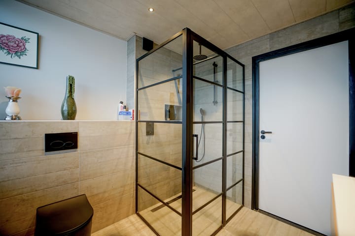 Foto 23 van Susannadonk 130