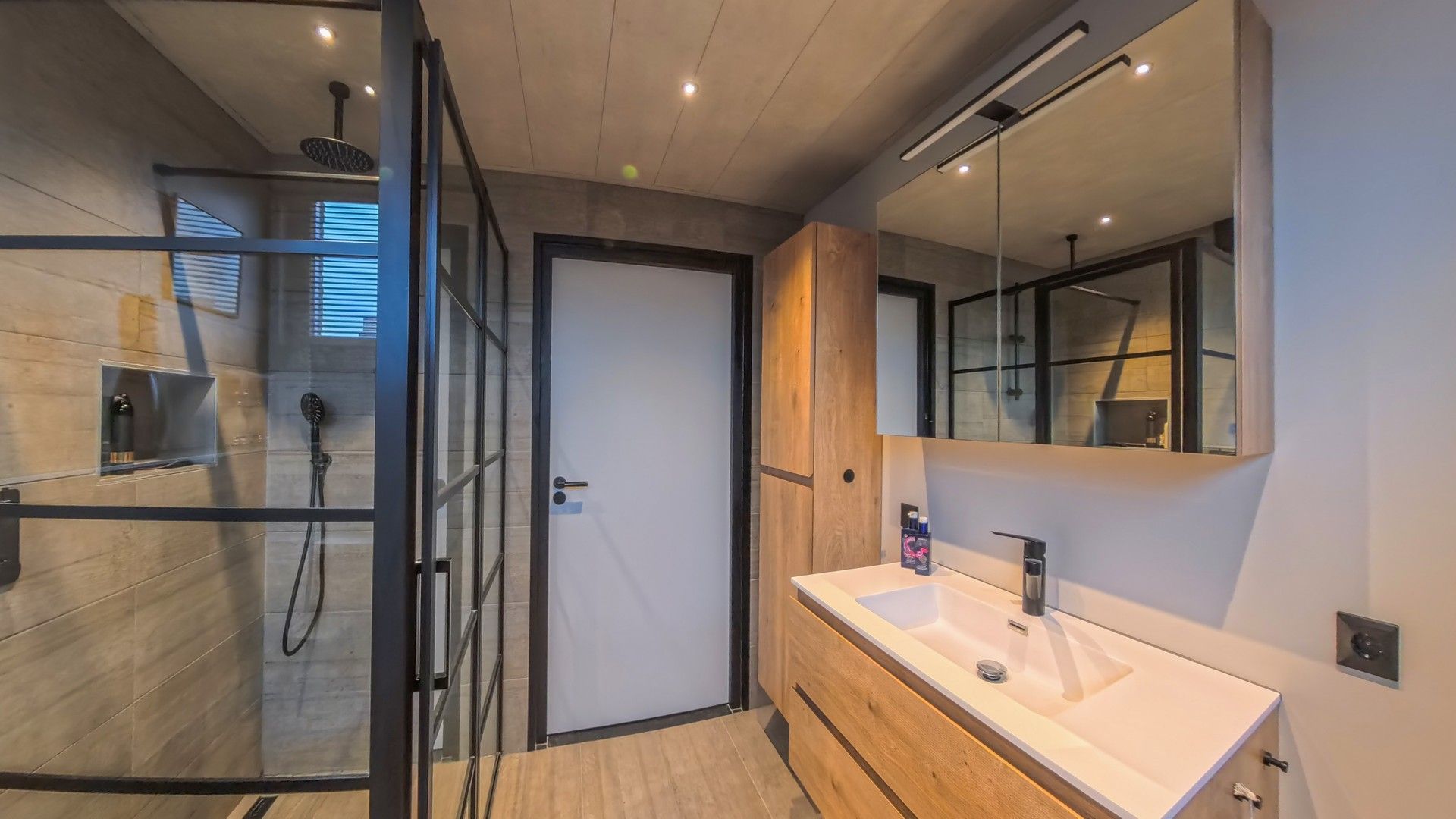 Photo 24 of Susannadonk 130