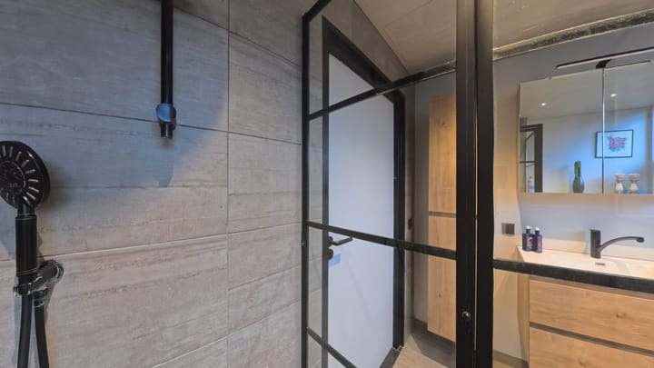 Foto 25 van Susannadonk 130