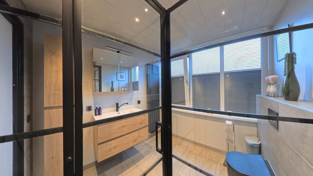 Photo 26 of Susannadonk 130