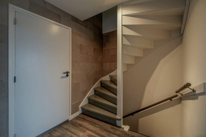 Foto 27 van Susannadonk 130