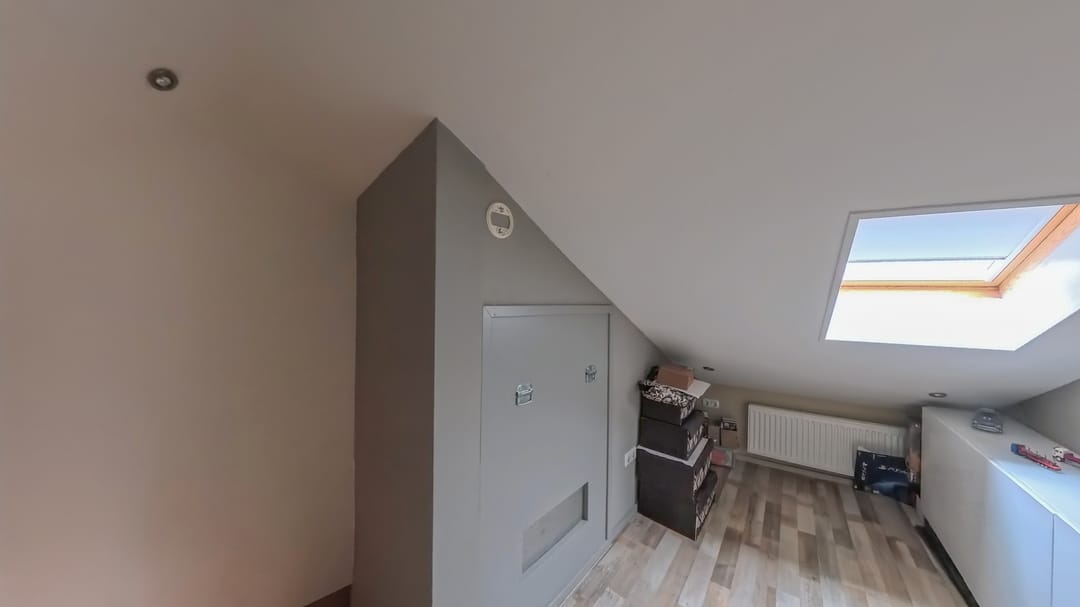 Photo 28 of Susannadonk 130