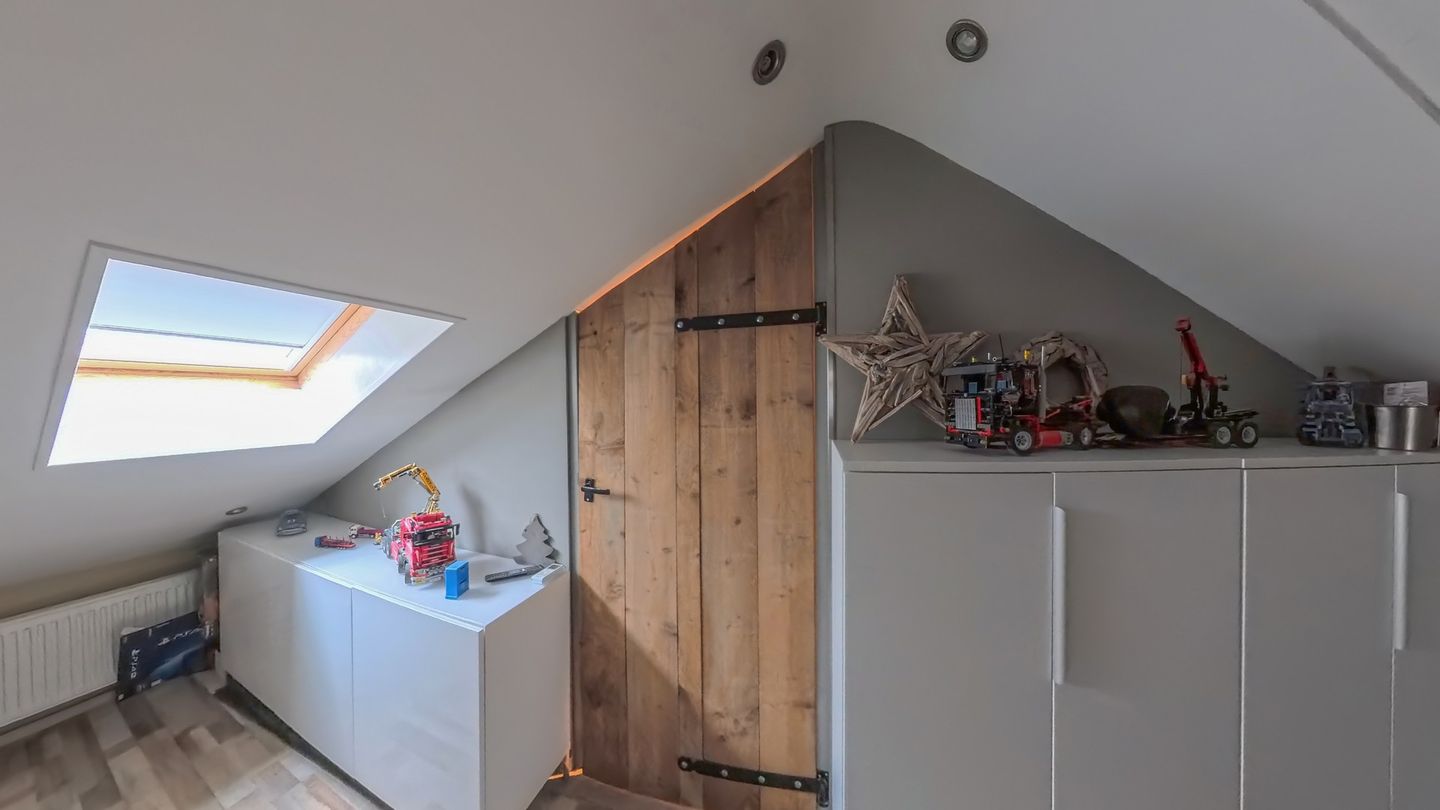 Photo 29 of Susannadonk 130