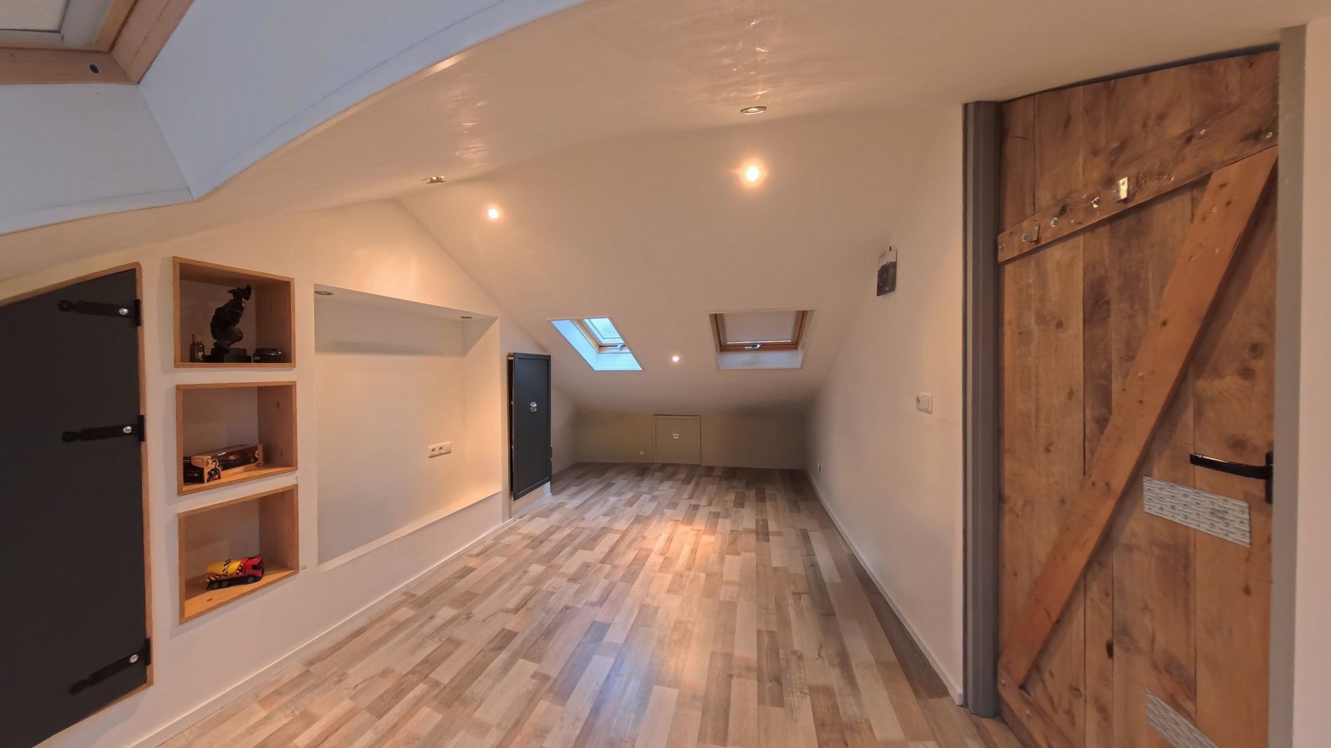 Photo 30 of Susannadonk 130