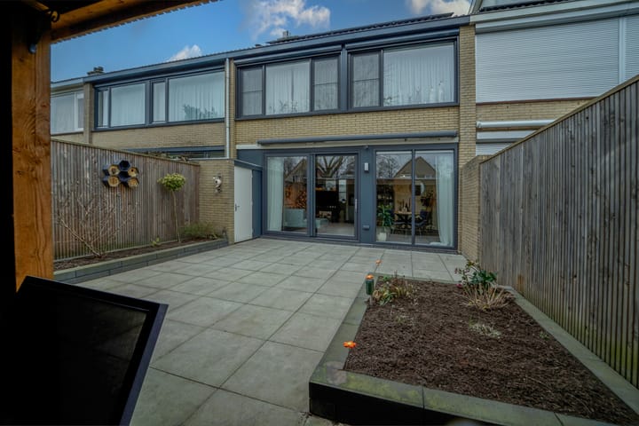 Foto 31 van Susannadonk 130