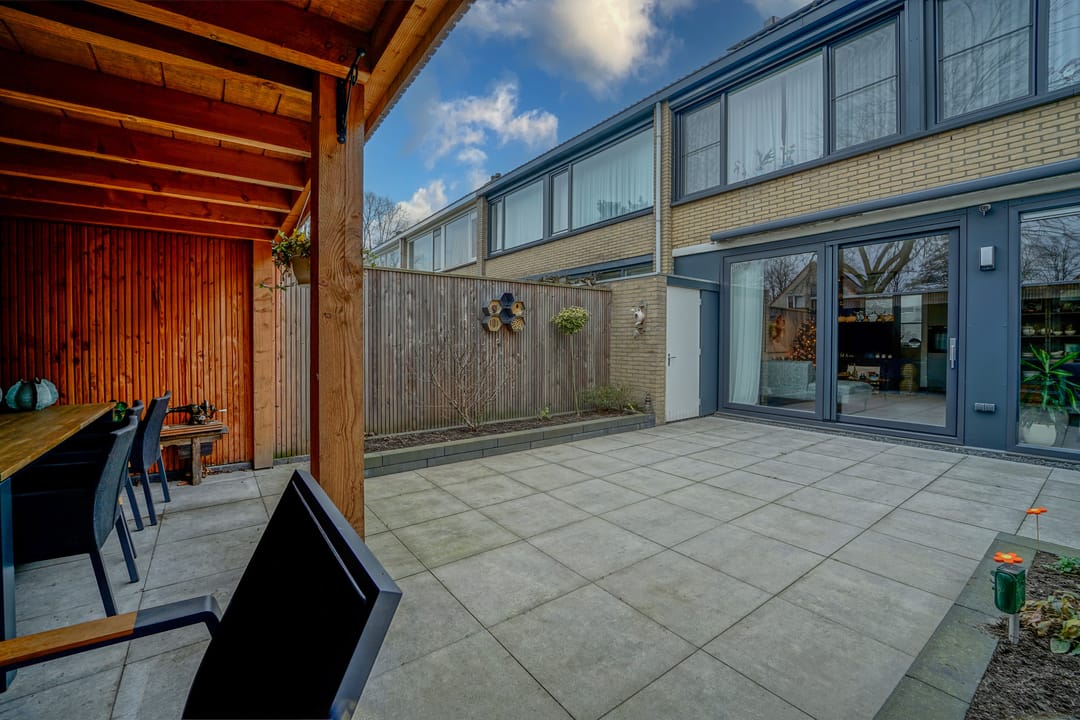 Photo 32 of Susannadonk 130