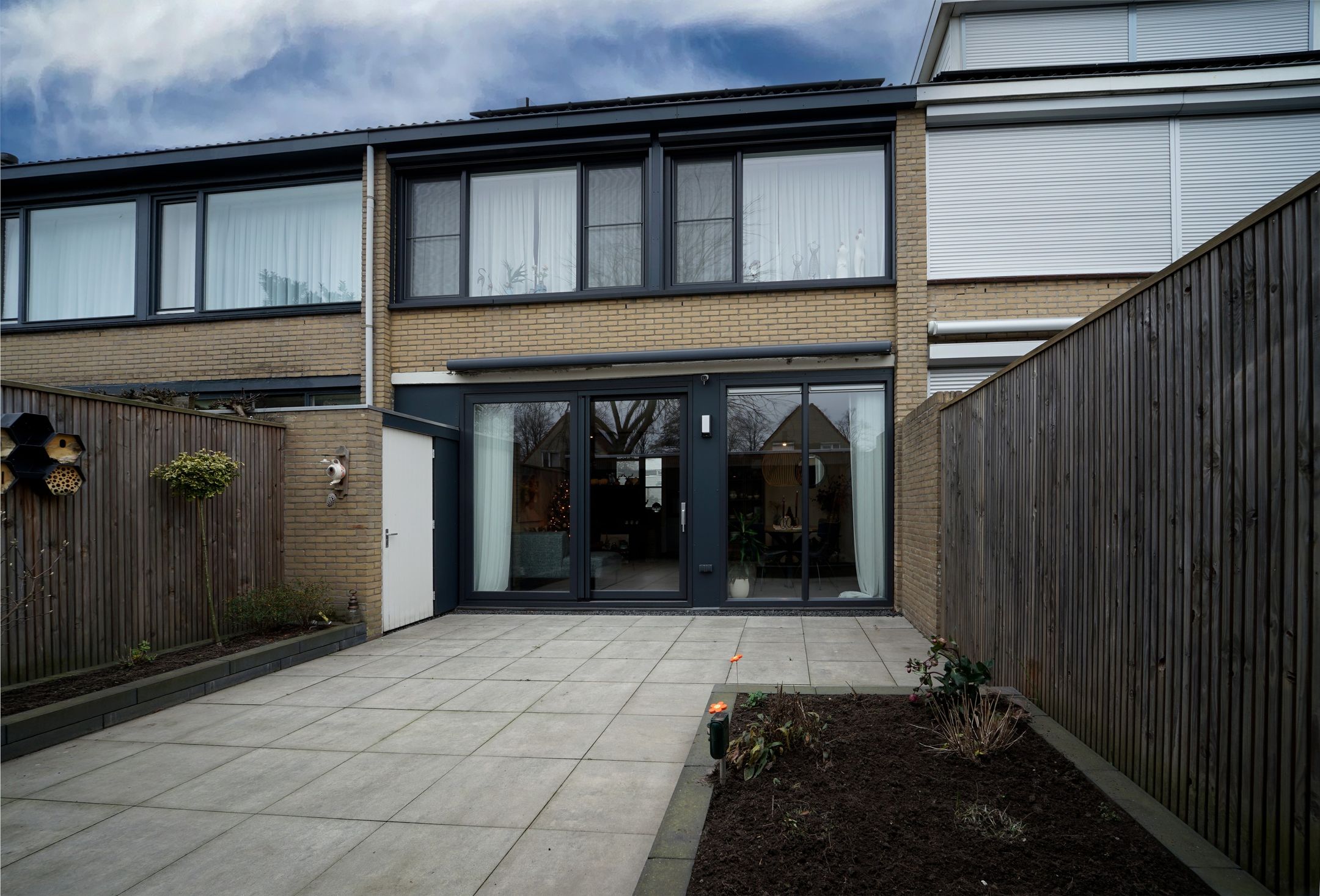 Photo 33 of Susannadonk 130