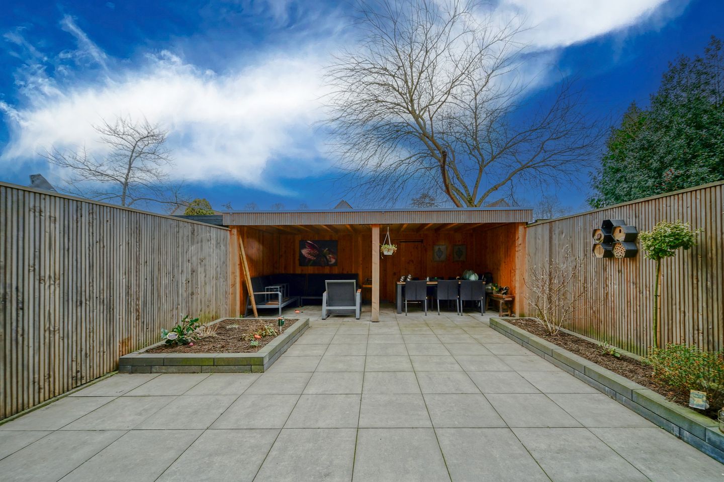 Photo 34 of Susannadonk 130