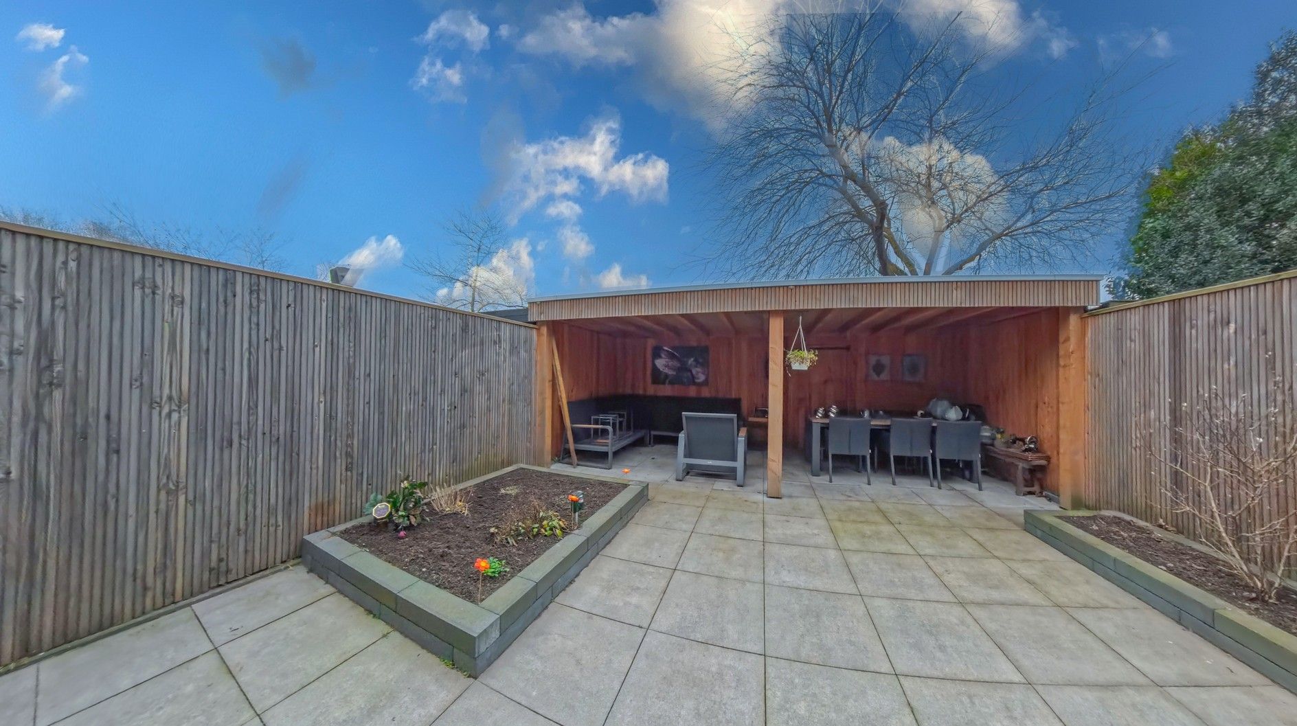 Photo 36 of Susannadonk 130