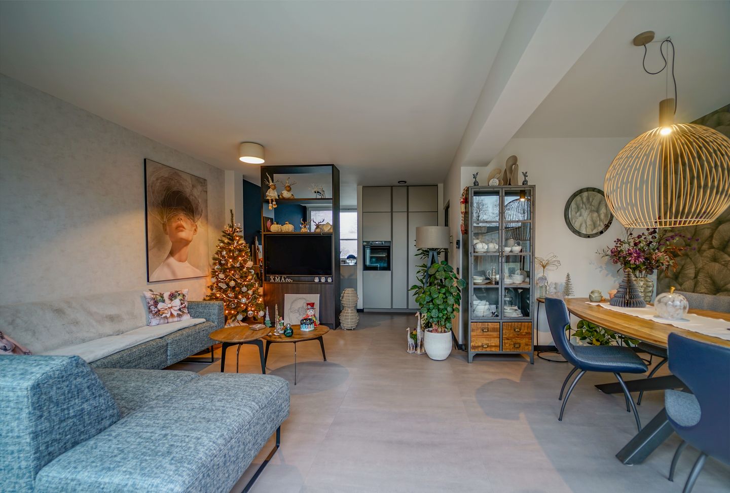 Photo 5 of Susannadonk 130