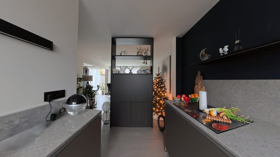 Photo 8 of Susannadonk 130