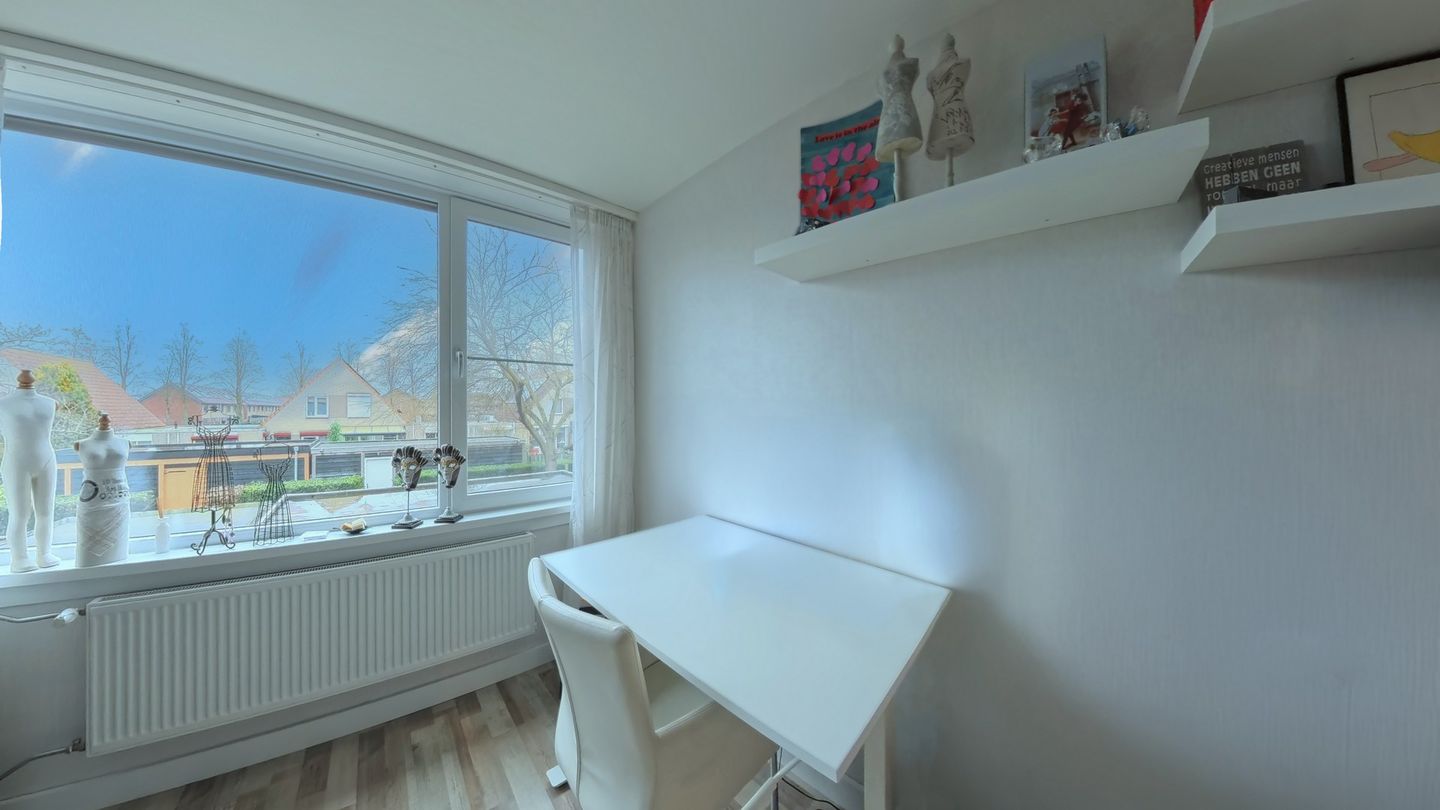 Photo 20 of Susannadonk 130