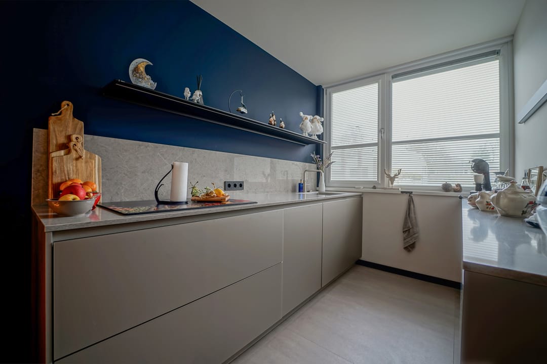 Photo 7 of Susannadonk 130