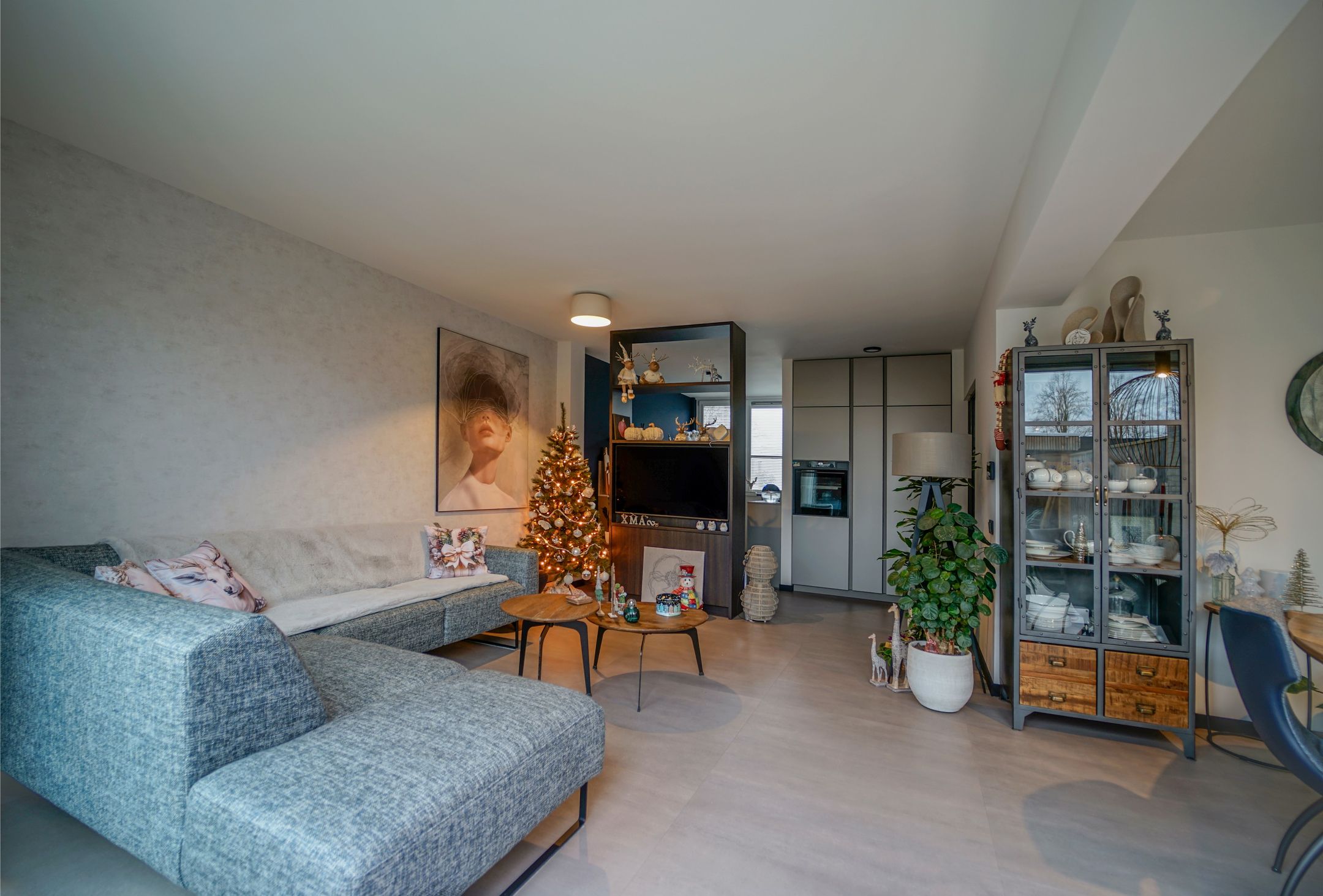 Photo 3 of Susannadonk 130