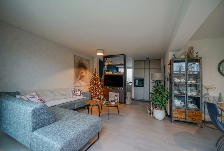 Foto 3 van Susannadonk 130