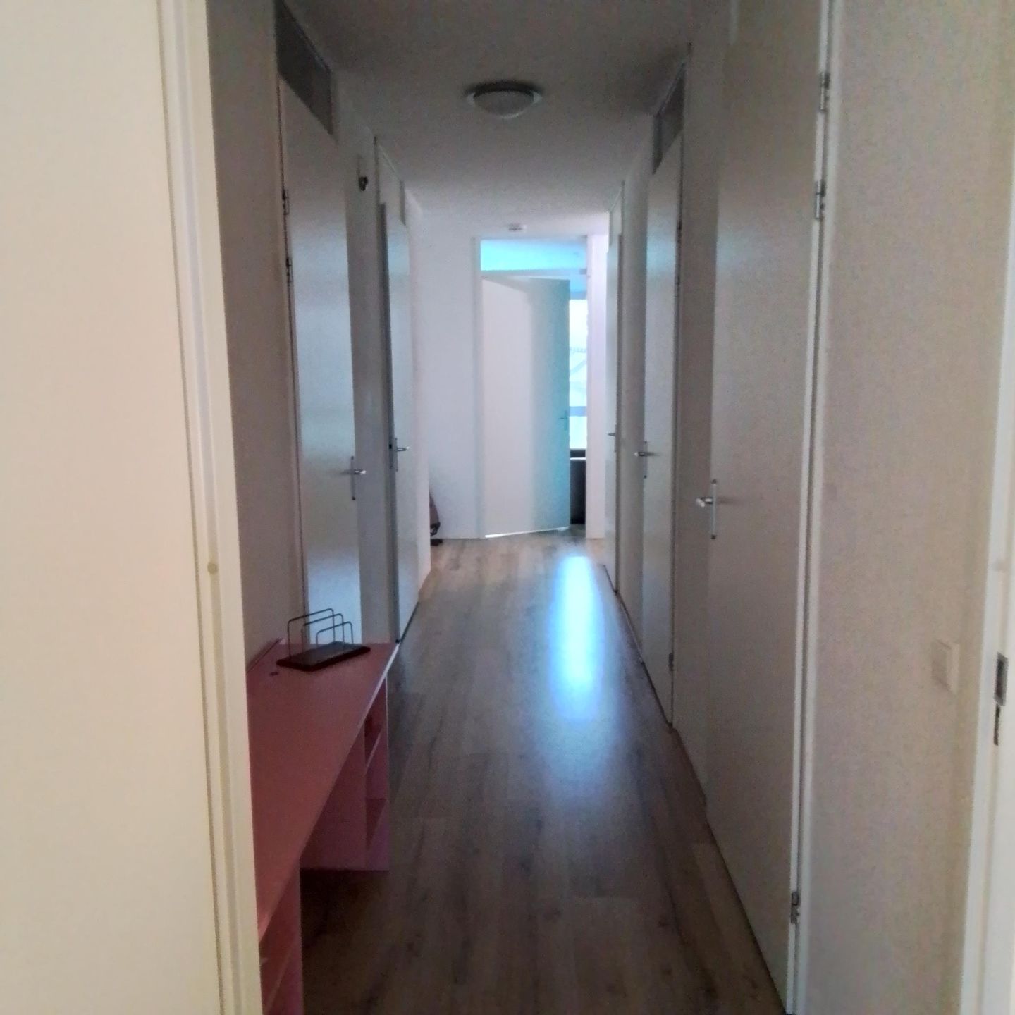 Photo 4 of Willem Augustinstraat 275