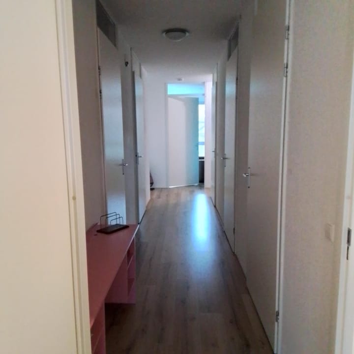 Foto 4 van Willem Augustinstraat 275