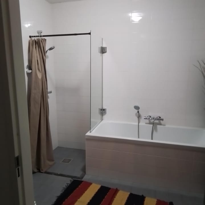 Foto 9 van Willem Augustinstraat 275