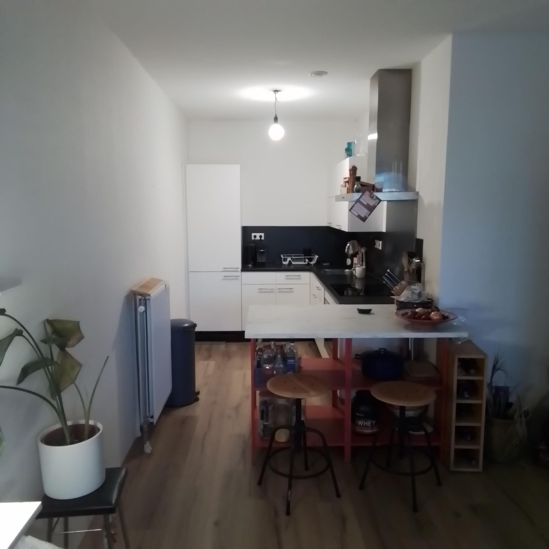 Photo 12 of Willem Augustinstraat 275