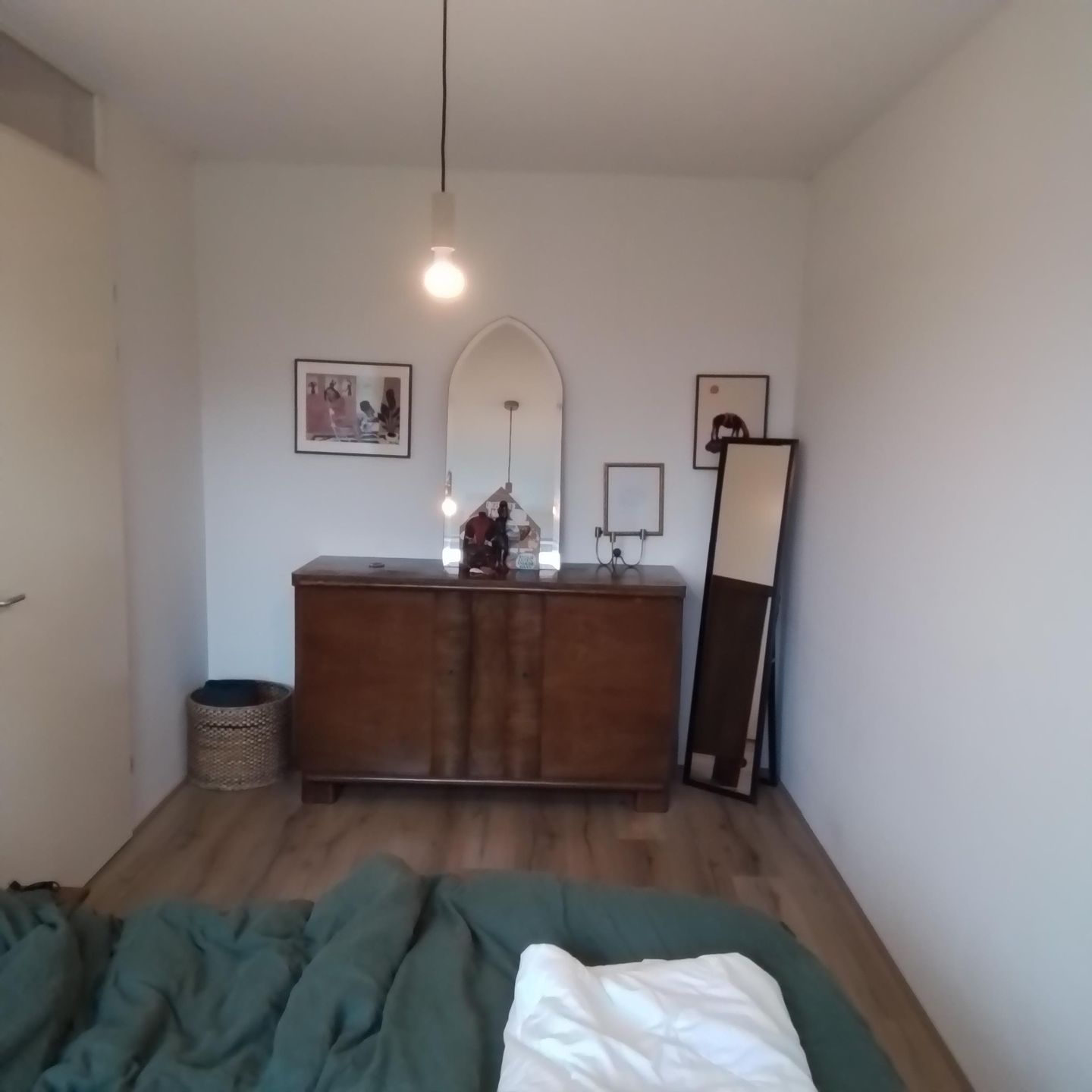 Photo 14 of Willem Augustinstraat 275