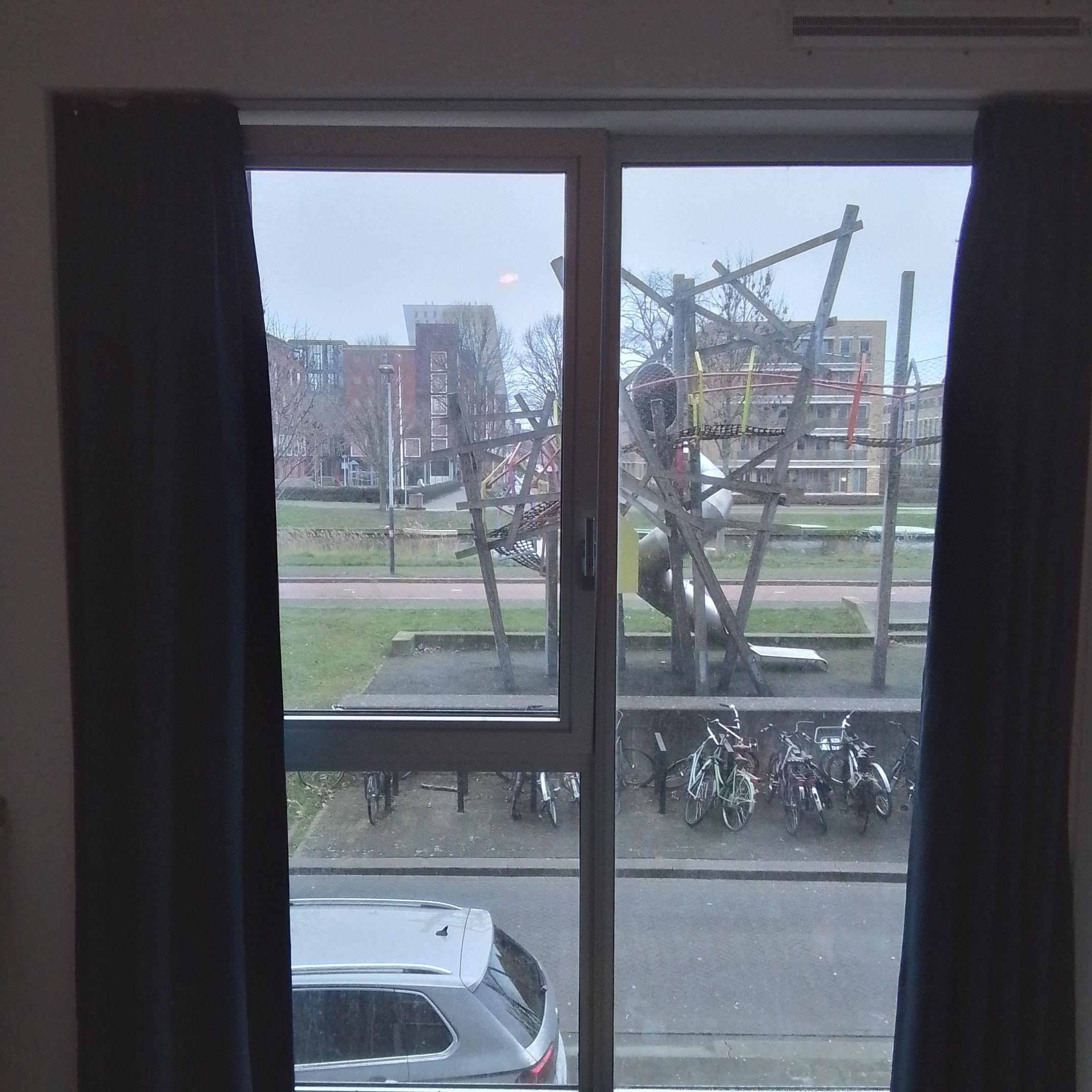 Photo 15 of Willem Augustinstraat 275