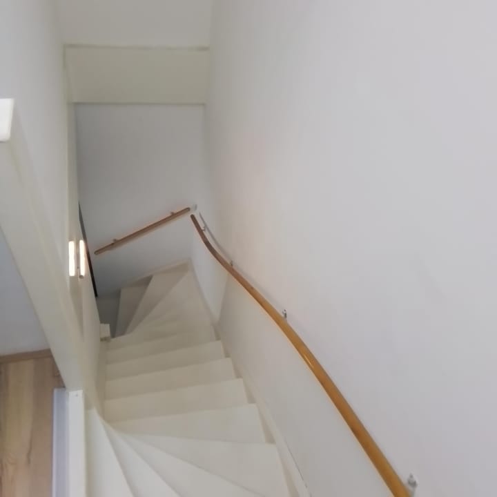 Foto 17 van Willem Augustinstraat 275