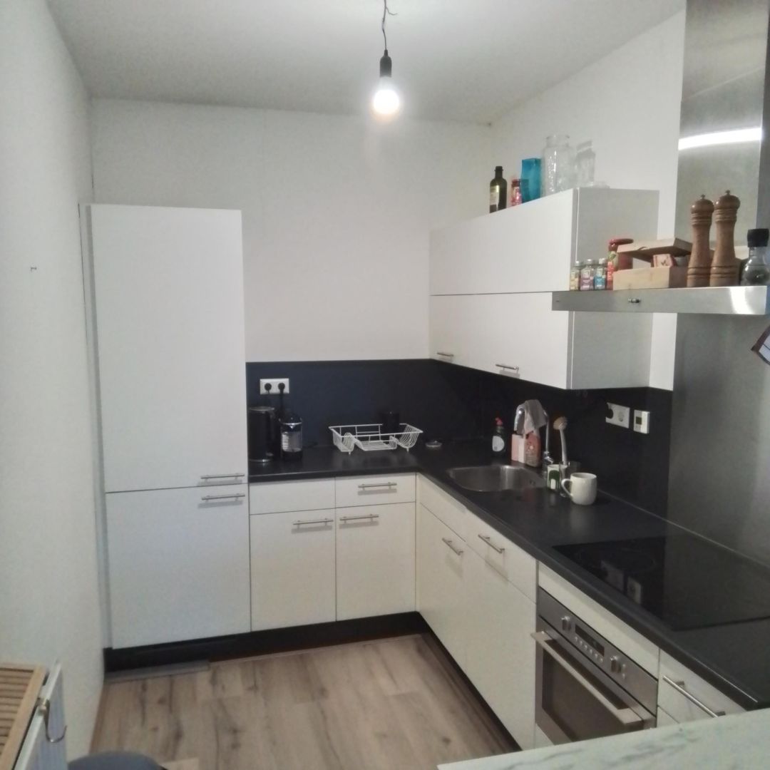 Photo 13 of Willem Augustinstraat 275