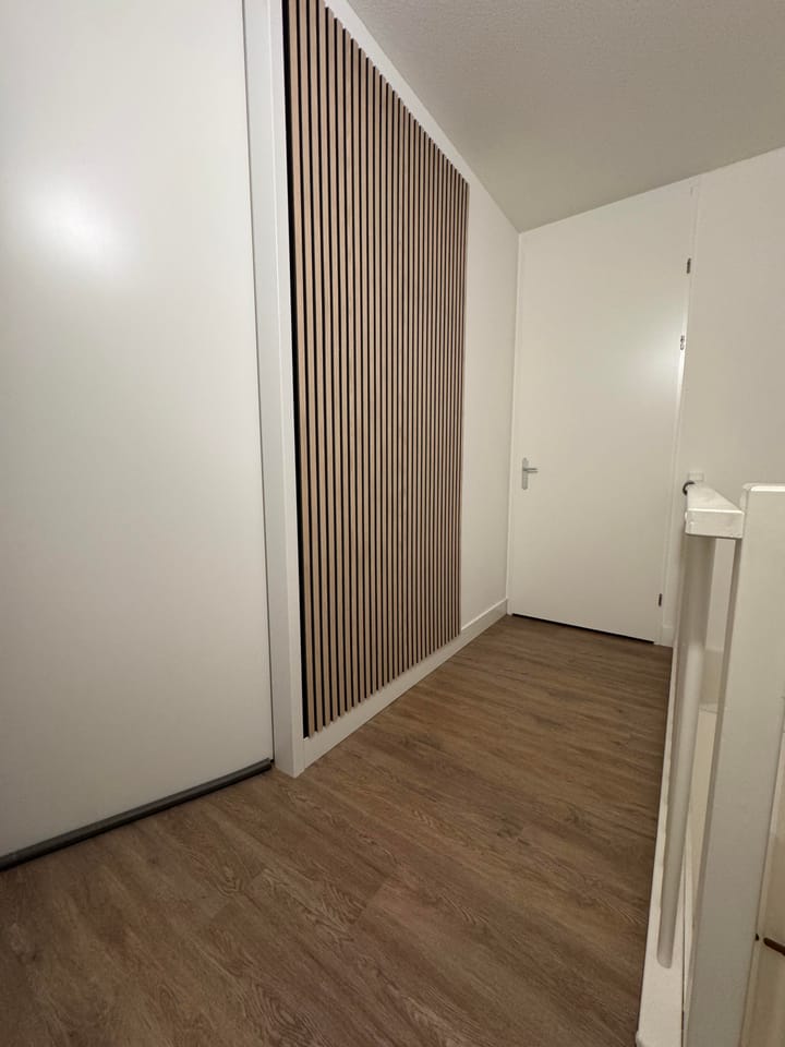 Foto 16 van Raadhuisstraat 1-S