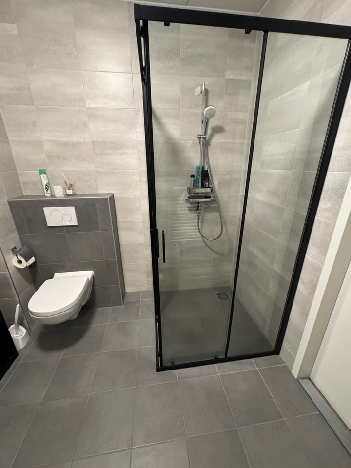 Foto 13 van Raadhuisstraat 1-S