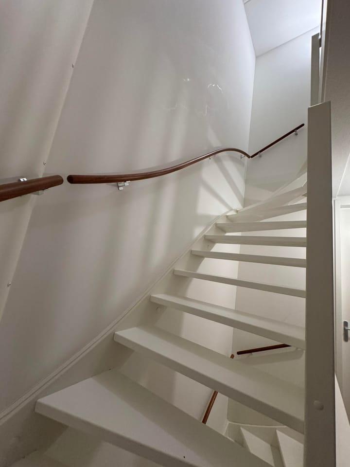 Foto 15 van Raadhuisstraat 1-S