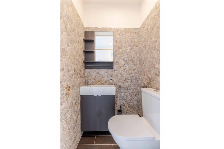 Foto 22 van Westvest 275