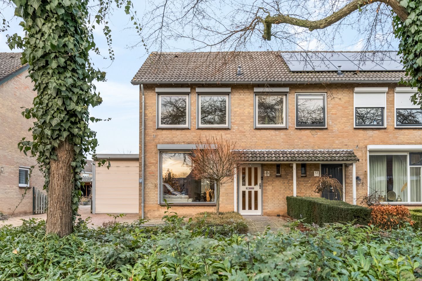 Foto 5 van Kennedysingel 55