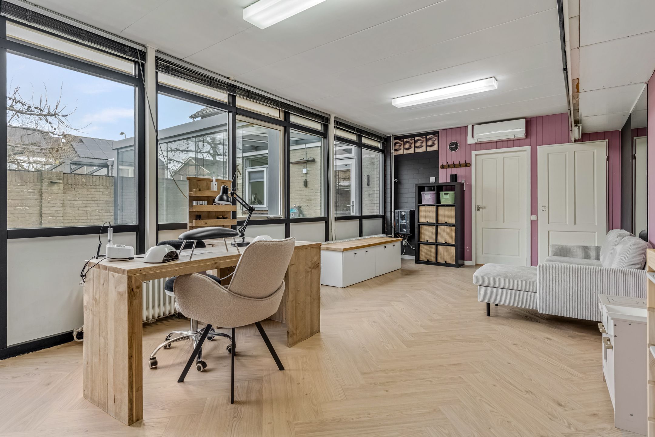 Foto 24 van Kennedysingel 55