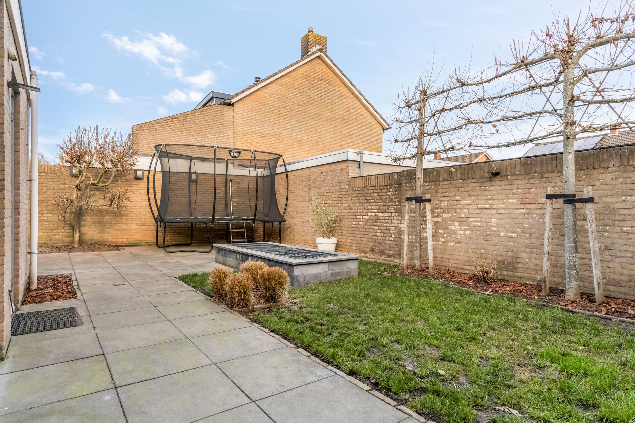 Foto 36 van Kennedysingel 55