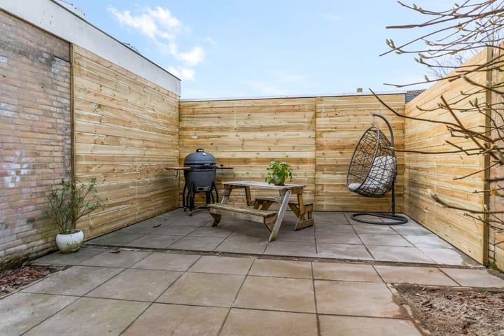 Foto 37 van Kennedysingel 55