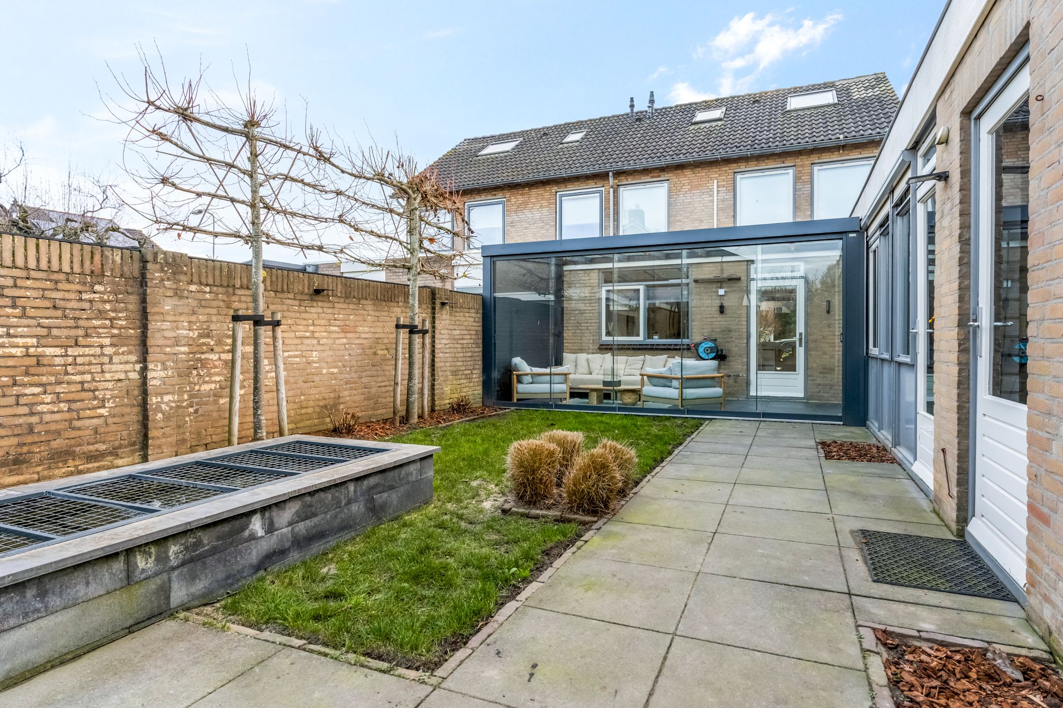 Foto 39 van Kennedysingel 55