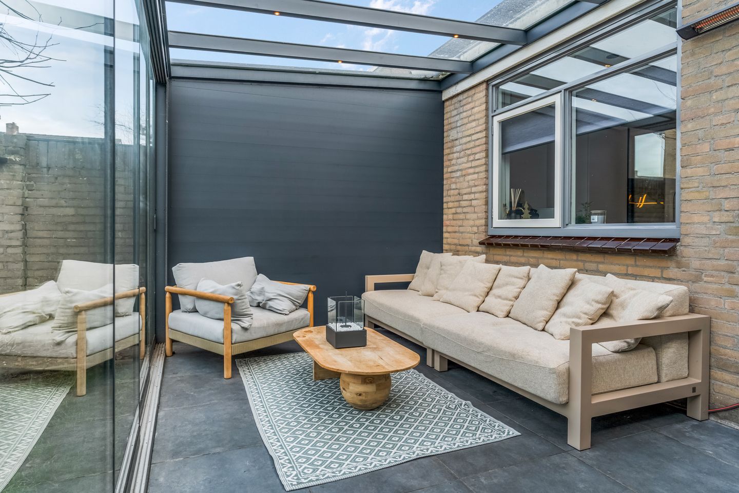 Foto 40 van Kennedysingel 55