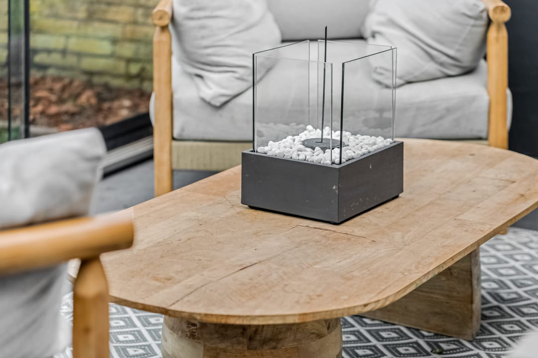 Foto 41 van Kennedysingel 55