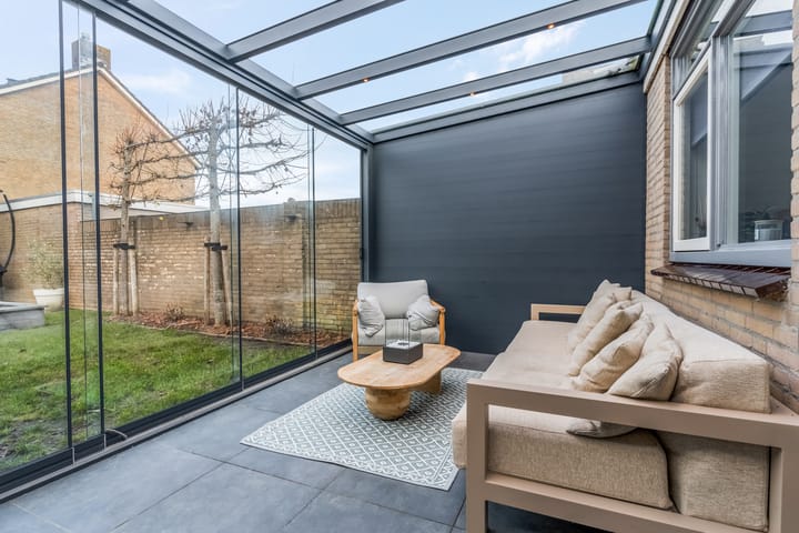 Foto 42 van Kennedysingel 55