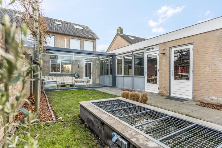 Foto 46 van Kennedysingel 55