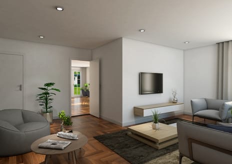 Hoofdstraat 16 secondary image