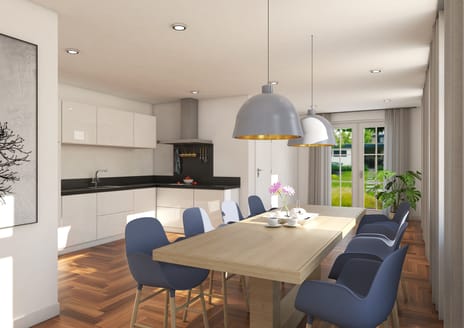 Hoofdstraat 16 tertiary image