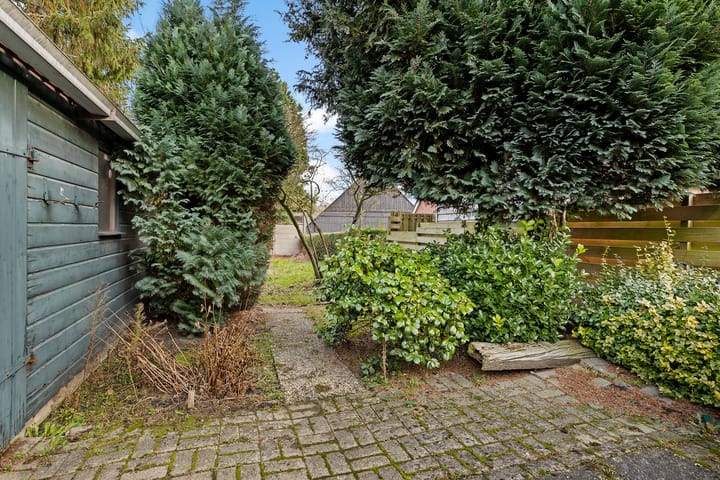 Photo 13 of Hoofdstraat 16